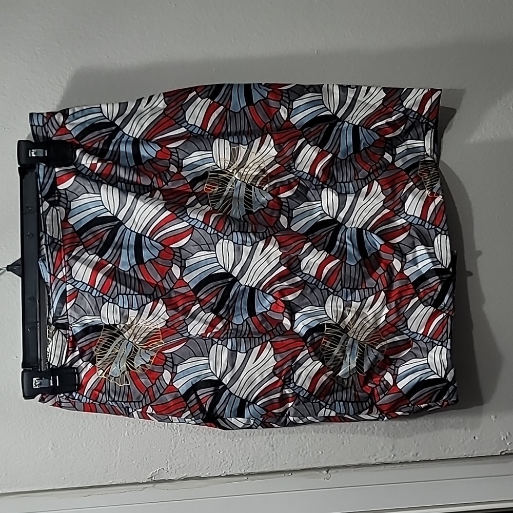 African Clothing